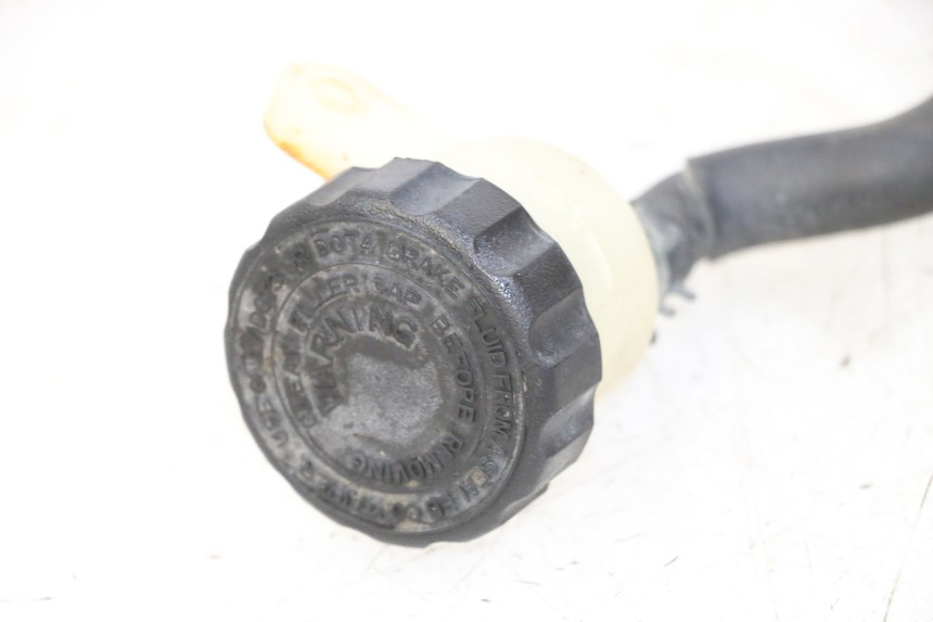 photo de REAR BRAKE MASTER CYLINDER YAMAHA XJN DIVERSION 600 (2000 - 2003) - Alternative perspective