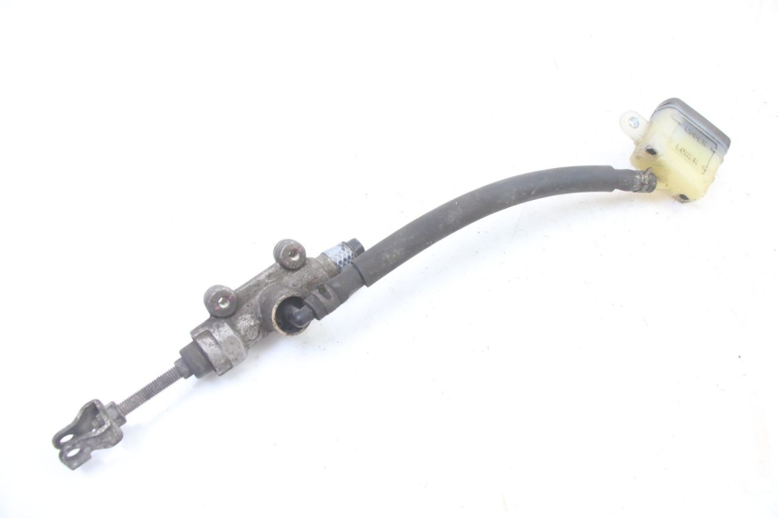 photo de REAR BRAKE MASTER CYLINDER HONDA XLV VARADERO 125 (2000 - 2006) - Technical close-up