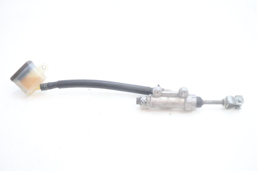 photo de REAR BRAKE MASTER CYLINDER HONDA XLV VARADERO 125 (2007 - 2012) - Main view
