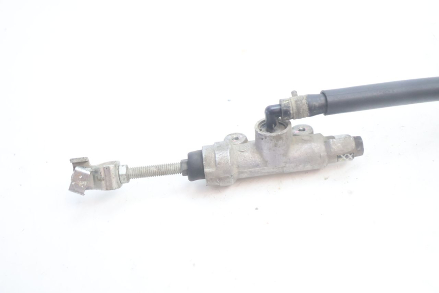 photo de REAR BRAKE MASTER CYLINDER HONDA XLV VARADERO 125 (2007 - 2012) - Product overview