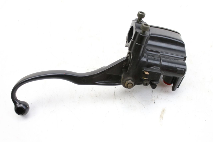 photo de REAR BRAKE MASTER CYLINDER YAMAHA XP T-MAX TMAX ABS 500 (2004 - 2007) - Product overview