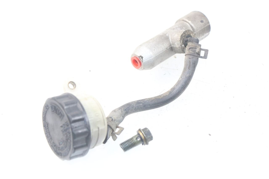 photo de REAR BRAKE MASTER CYLINDER SHINERAY XY150STE 150 - Main view