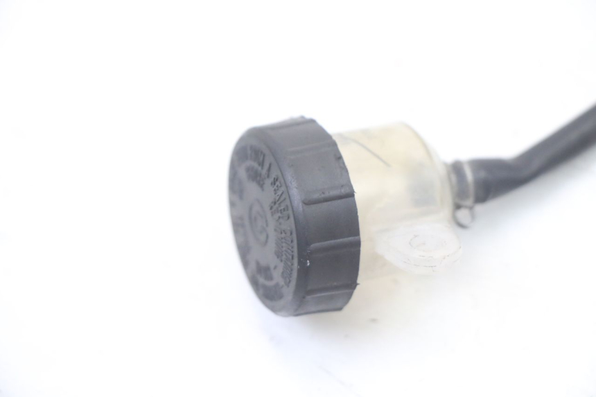 photo de REAR BRAKE MASTER CYLINDER YAMAHA TZR 50 (2008 - 2016) - Product overview
