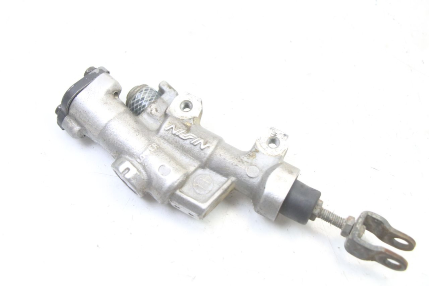 photo de REAR BRAKE MASTER CYLINDER YAMAHA YZ-F YZF 250 (2007 - 2013) - Main view