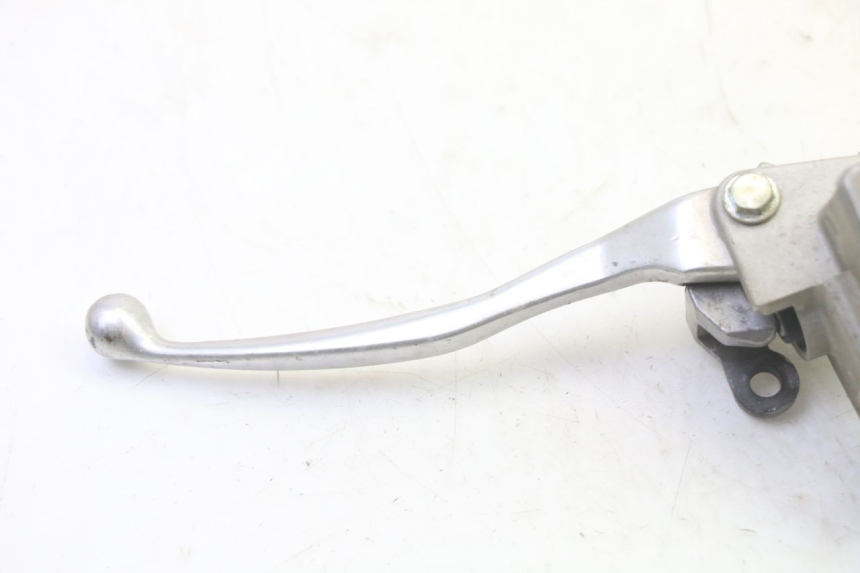 photo de REAR BRAKE MASTER CYLINDER YAMAHA YFM GRIZZLY 550 (2008 - 2015) - Component detail