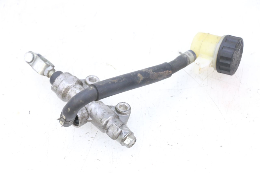 photo de REAR BRAKE MASTER CYLINDER YAMAHA YFM R RAPTOR 250 (2008 - 2014) - Main view