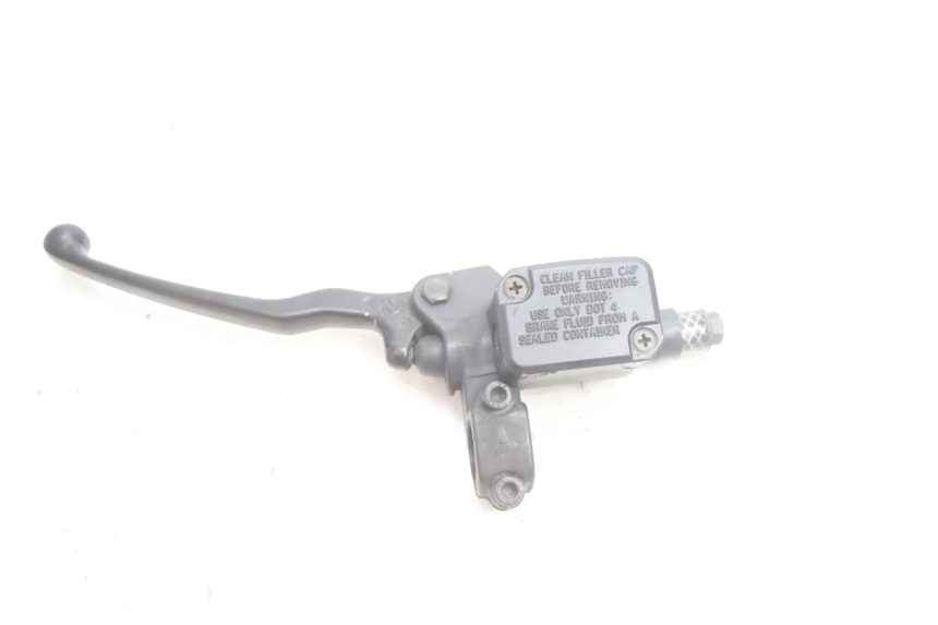 photo de REAR BRAKE MASTER CYLINDER YAMAHA YP MAJESTY 125 (2002 - 2006) - Main view