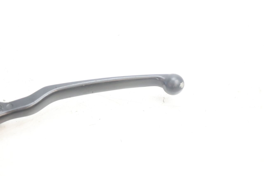 photo de REAR BRAKE MASTER CYLINDER YAMAHA YP MAJESTY 125 (2002 - 2006) - Product overview