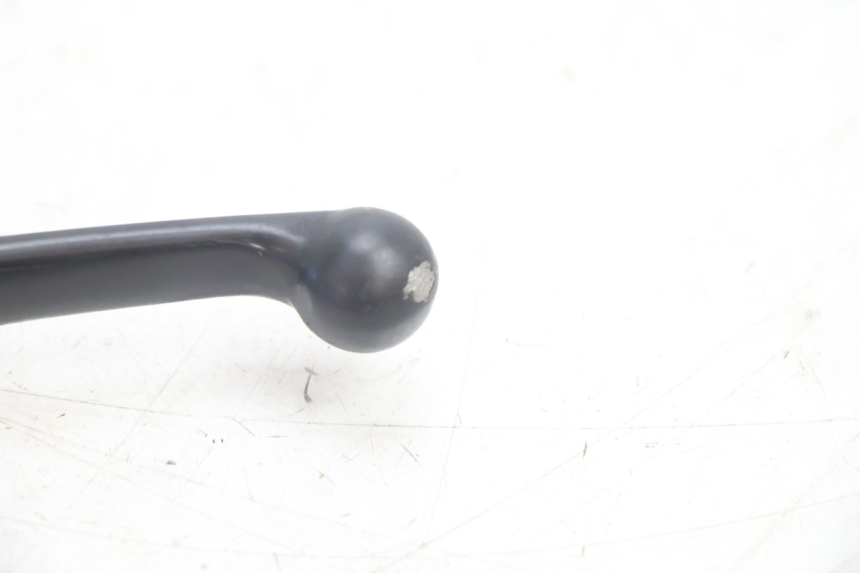 photo de REAR BRAKE MASTER CYLINDER YAMAHA YP MAJESTY 125 (2002 - 2006) - Fixing points details