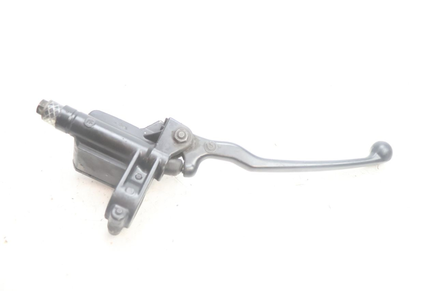 photo de REAR BRAKE MASTER CYLINDER YAMAHA YP MAJESTY 125 (2002 - 2006) - Checked used part