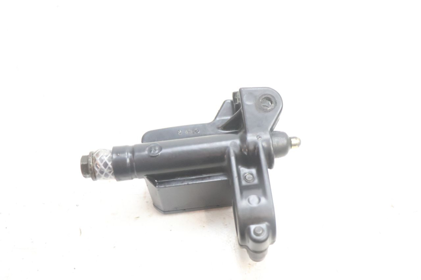 photo de REAR BRAKE MASTER CYLINDER YAMAHA YP MAJESTY 125 (2002 - 2006) - Product overview