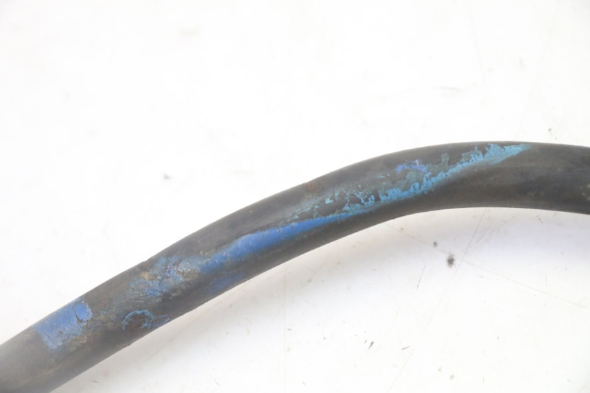 photo de REAR BRAKE MASTER CYLINDER YAMAHA YZ 125 (1998 - 2005) - Technical close-up