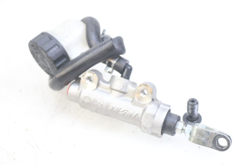 photo de REAR BRAKE MASTER CYLINDER YAMAHA YZ 85 (2019 - 2021) - Component detail