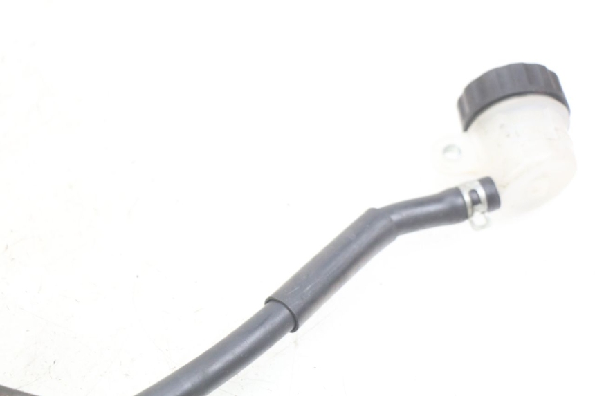 photo de REAR BRAKE MASTER CYLINDER YAMAHA YZ 85 (2019 - 2021) - Product overview