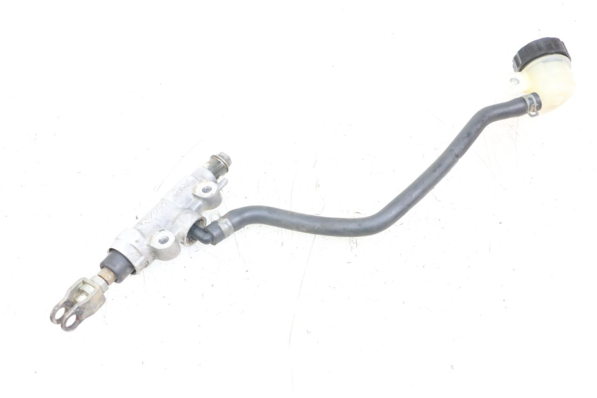 photo de REAR BRAKE MASTER CYLINDER YAMAHA YZ 85 (2002 - 2018) - Main view