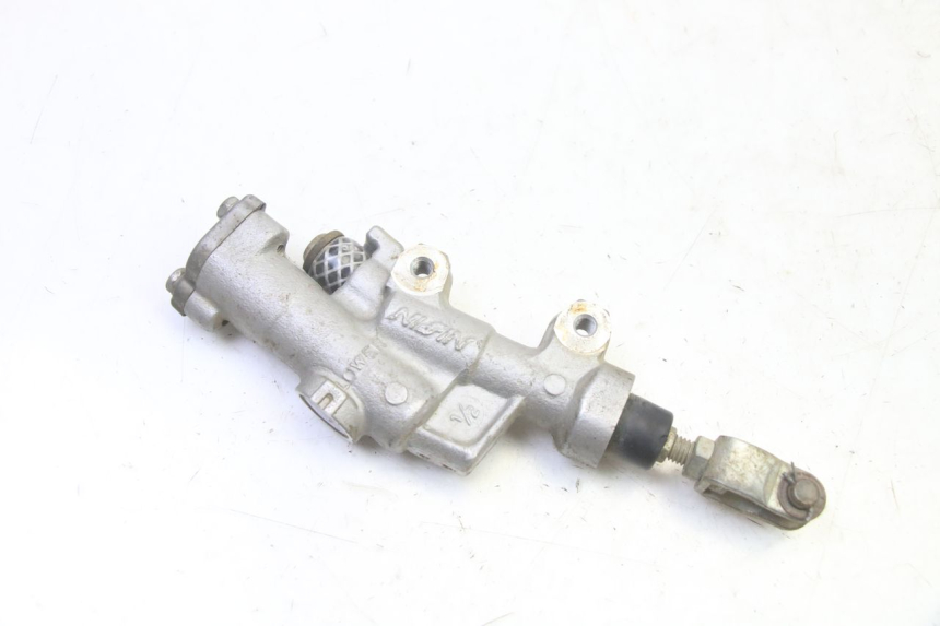 photo de REAR BRAKE MASTER CYLINDER YAMAHA YZ 85 (2022 - 2025) - Main view