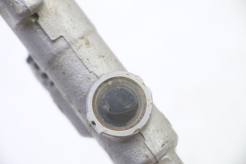 photo de REAR BRAKE MASTER CYLINDER YAMAHA YZ 85 (2022 - 2025) - Alternative perspective