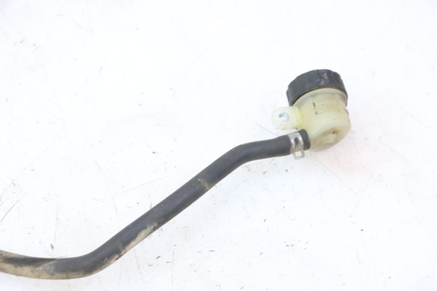 photo de REAR BRAKE MASTER CYLINDER YAMAHA YZ 85 (2002 - 2018) - Alternative perspective