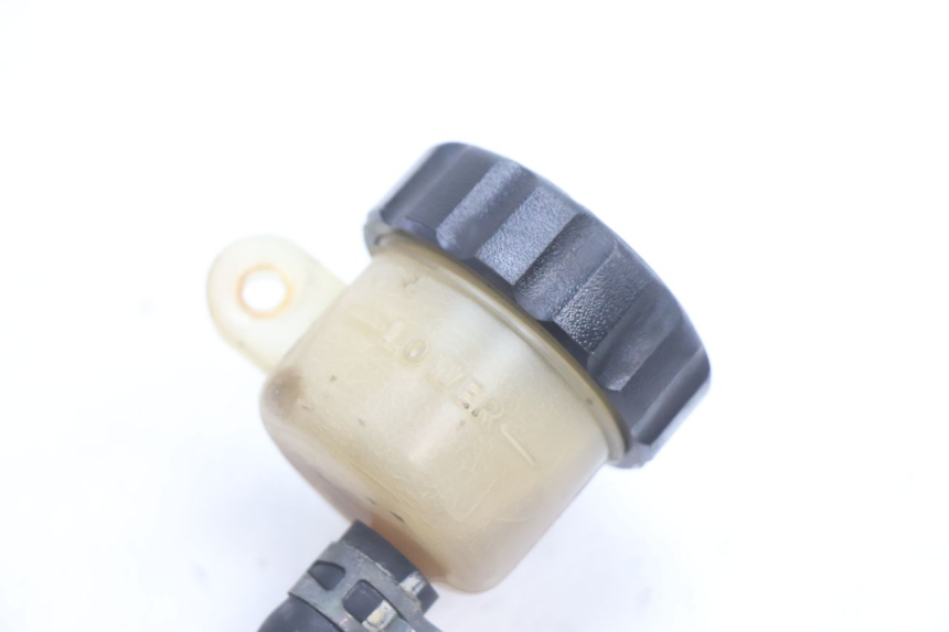 photo de REAR BRAKE MASTER CYLINDER YAMAHA YZF R GENESIS 750 (1993 - 1998) - Product overview