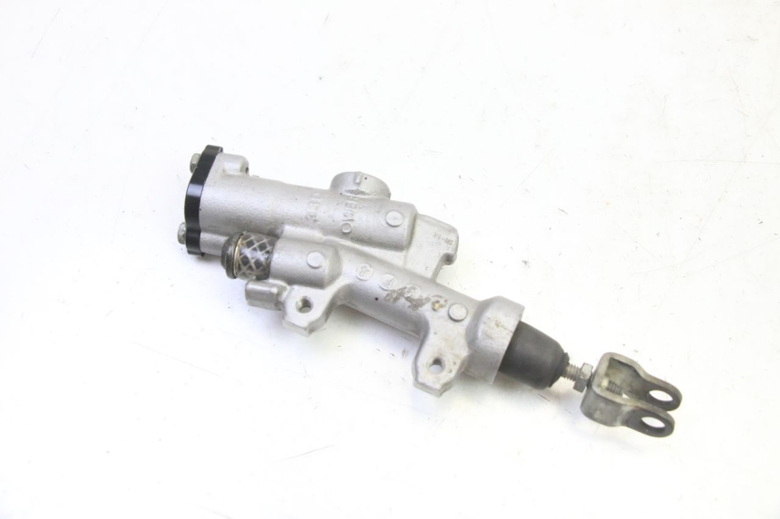 photo de REAR BRAKE MASTER CYLINDER YAMAHA YZF YZ-F 450 (2014 - 2016) - Component detail