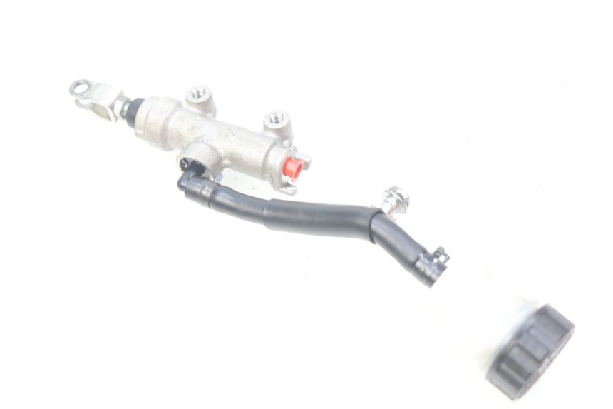 photo de REAR BRAKE MASTER CYLINDER KAWASAKI Z 650 (2016 - 2019) - Zoom on usage condition