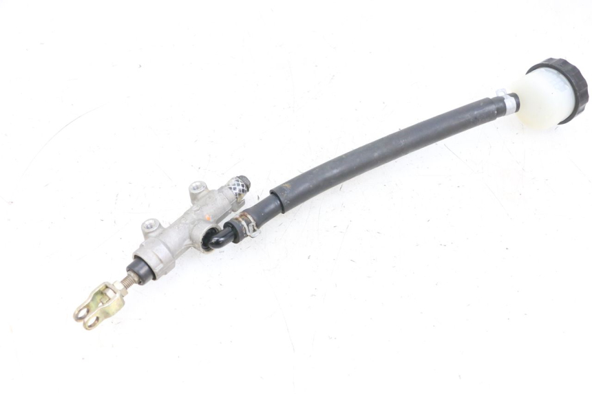 photo de REAR BRAKE MASTER CYLINDER KAWASAKI ZR 7 750 (1999 - 2004) - Checked used part