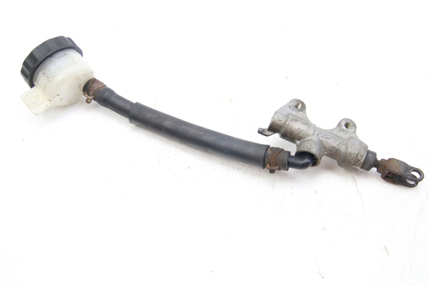 photo de REAR BRAKE MASTER CYLINDER KAWASAKI ZX-6R ZX6R 600 (1995 - 1997) - Main view