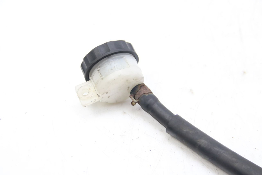 photo de REAR BRAKE MASTER CYLINDER KAWASAKI ZX-6R ZX6R 600 (1995 - 1997) - Product overview