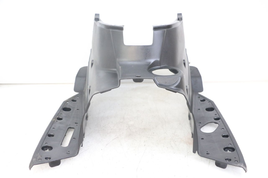 photo de FOOTREST QUADRO 3D S 350 (2013 - 2018) - Product overview