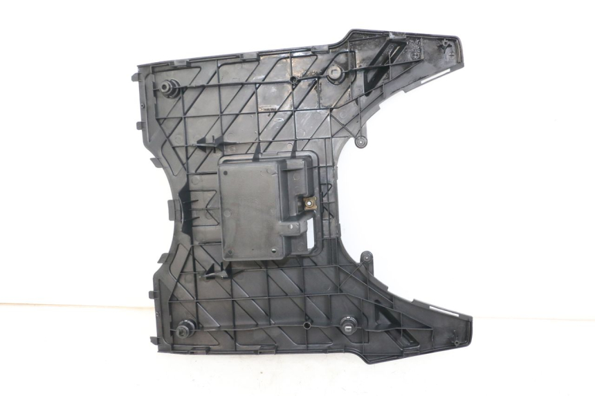 photo de FLOOR PANEL DAELIM A-FOUR 2T 50 (2005 - 2012) - Additional view of the item