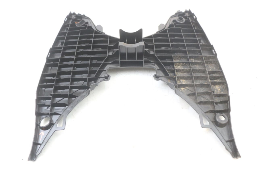 photo de FLOOR PANEL SUZUKI ADDRESS 110 (2015 - 2020) - Alternative perspective