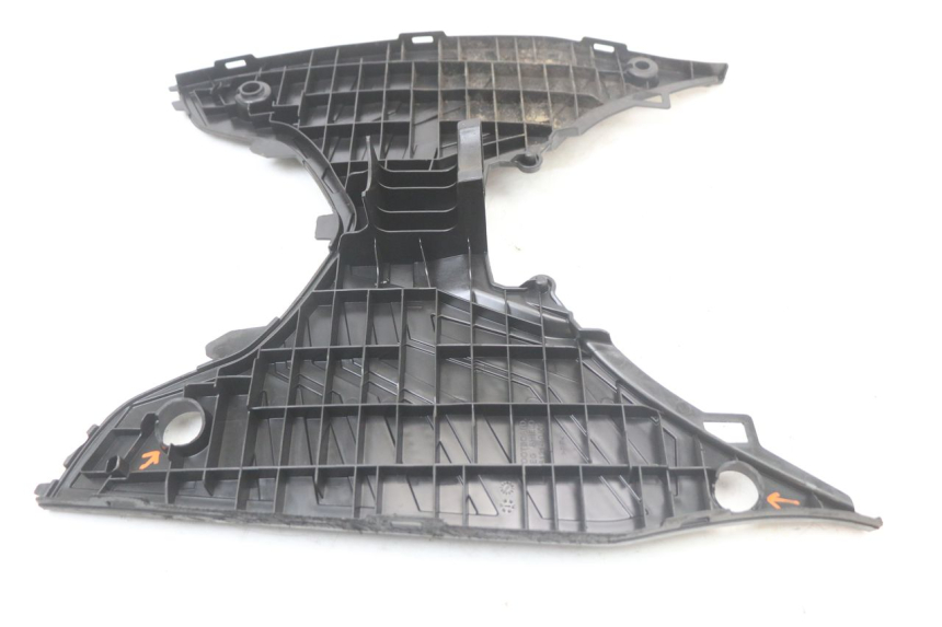 photo de FLOOR PANEL SUZUKI ADDRESS 110 (2015 - 2020) - Technical close-up