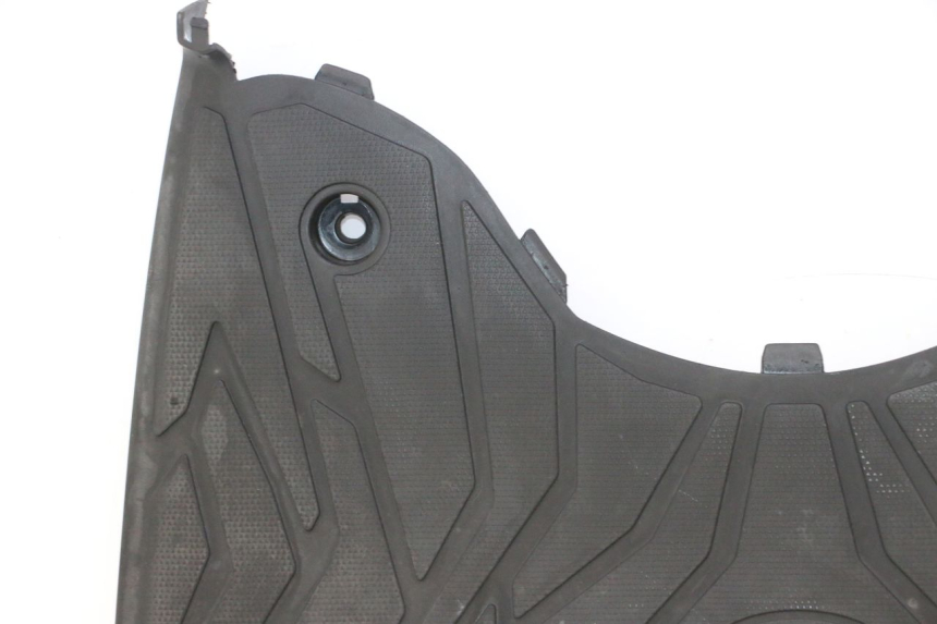 photo de FOOTREST KYMCO AGILITY 16+ 4T 50 (2018 - 2023) - Component detail