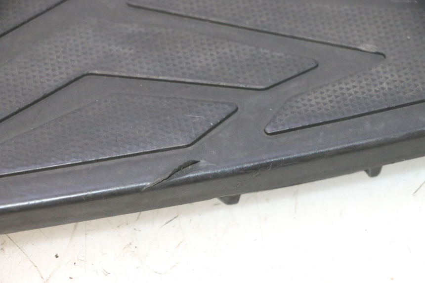 photo de FOOTREST KYMCO AGILITY 16+ 4T 50 (2018 - 2023) - Markings and original references