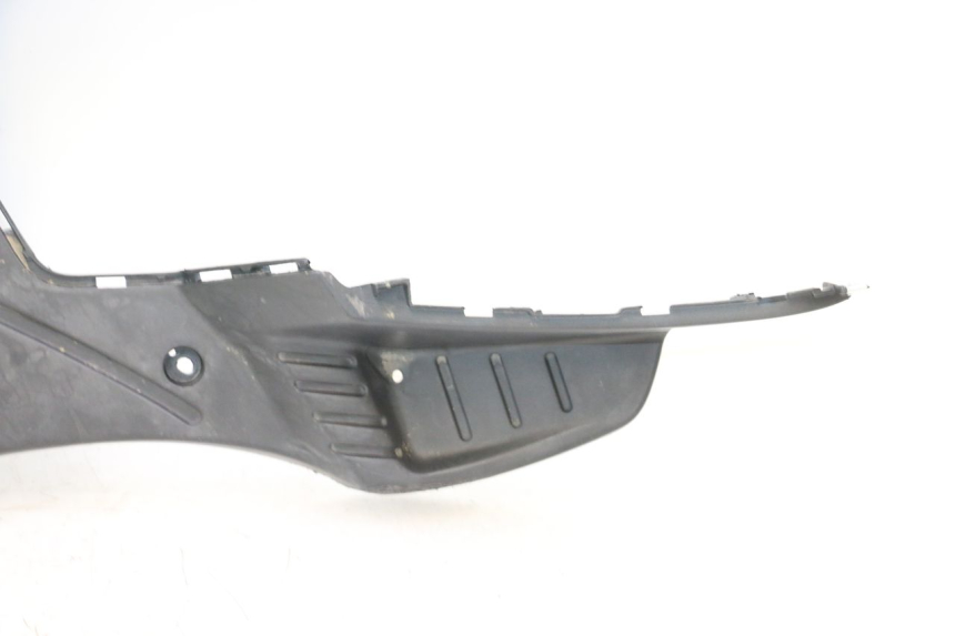 photo de FOOTREST KYMCO AGILITY 4T 50 (2018 - 2022) - Component zoom