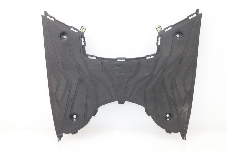 photo de FLOOR PANEL KYMCO AGILITY CITY 16P 125 (2015 - 2021) - Main view