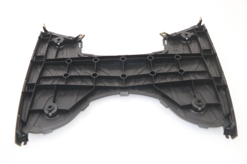 photo de FLOOR PANEL KYMCO AGILITY CITY 16P 125 (2015 - 2021) - Technical close-up