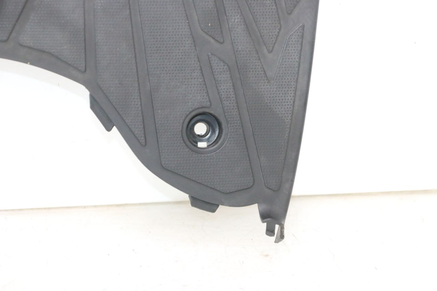 photo de FLOOR PANEL KYMCO AGILITY CITY 16P 125 (2015 - 2024) - Alternative perspective