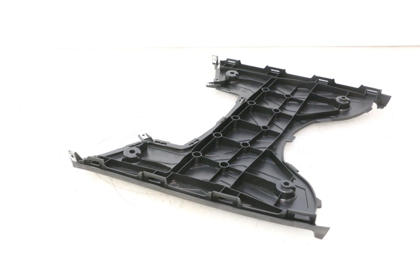 photo de FLOOR PANEL KYMCO AGILITY CITY 16P 125 (2015 - 2024) - Markings and original references