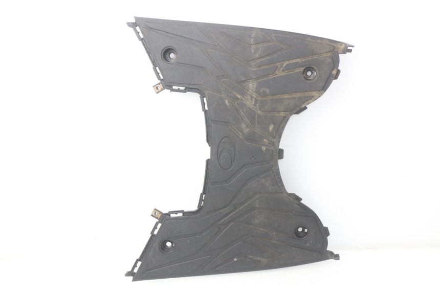 photo de FLOOR PANEL KYMCO AGILITY CITY 2T 50 (2008 - 2016) - Component detail