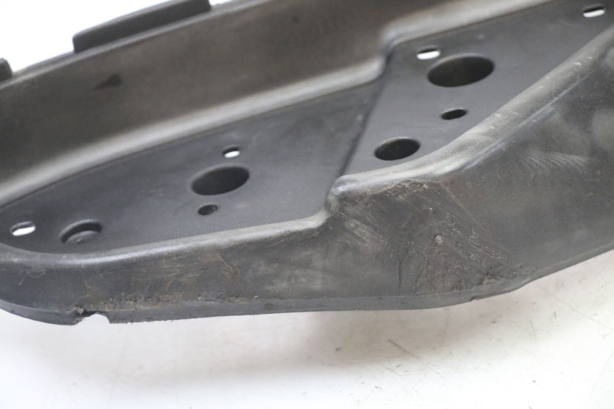 photo de FLOOR PANEL APRILIA ATLANTIC 125 (2003 - 2009) - Product overview