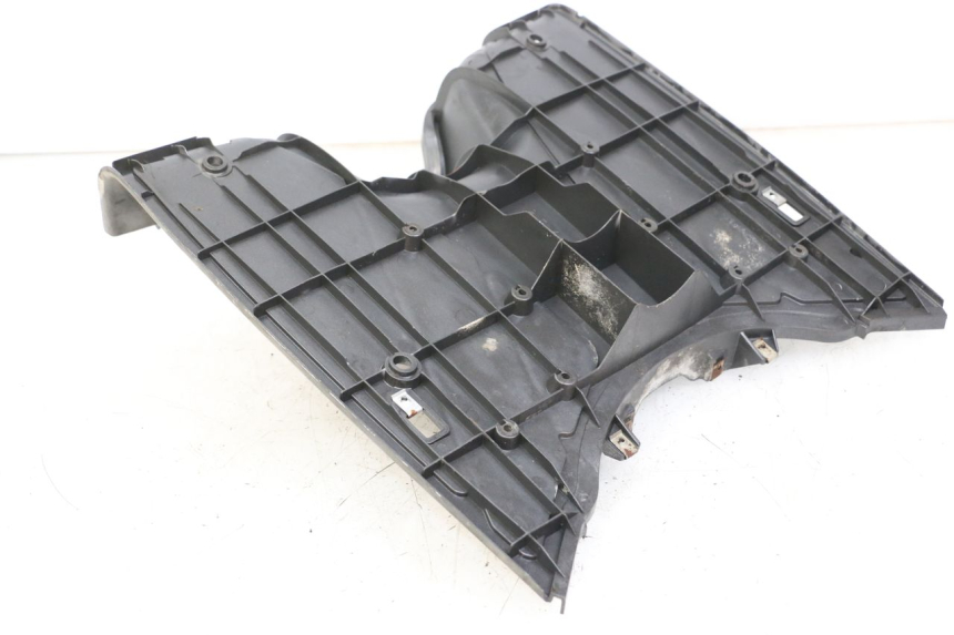 photo de FLOOR PANEL APRILIA SR MOTARD 50 (2012 - 2018) - Component detail