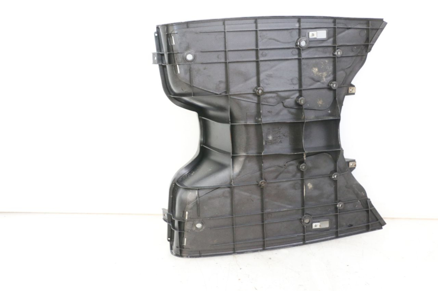 photo de FLOOR PANEL APRILIA SR MOTARD 50 (2012 - 2018) - Zoom on usage condition