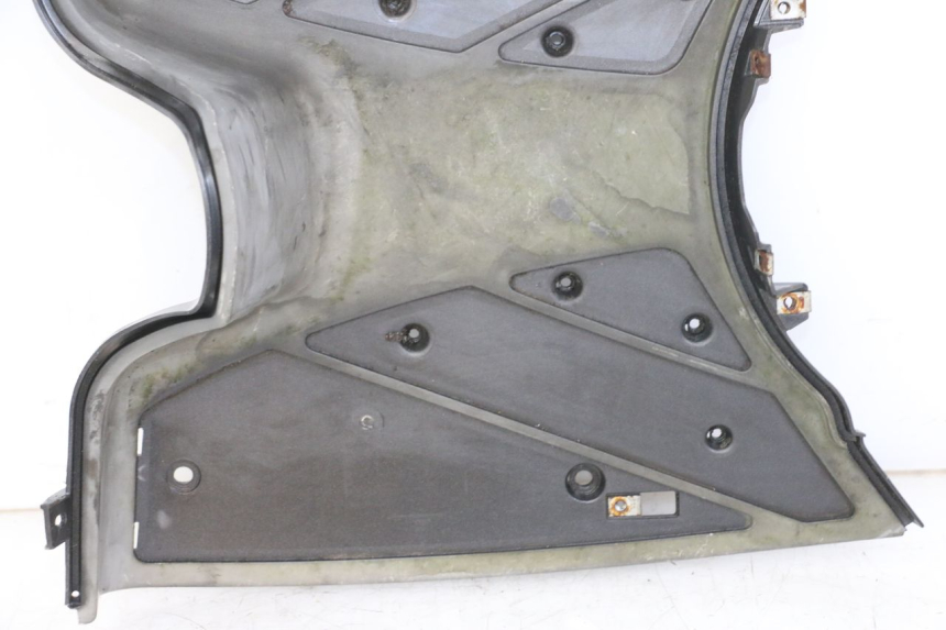 photo de FLOOR PANEL APRILIA SR MOTARD 50 (2012 - 2018) - Product overview