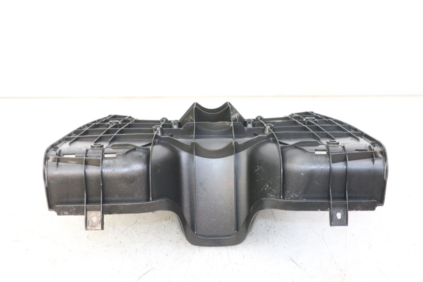 photo de FLOOR PANEL APRILIA SR MOTARD 50 (2012 - 2018) - Surface and material condition