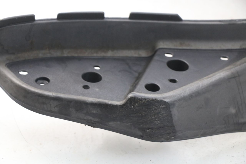 photo de FLOOR PANEL APRILIA ATLANTIC 125 (2003 - 2009) - Zoom on usage condition