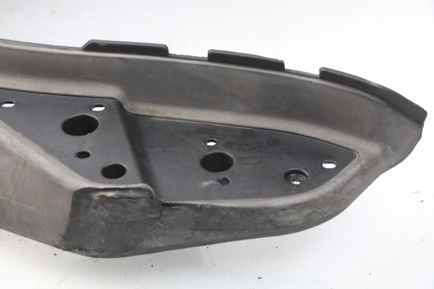 photo de FLOOR PANEL APRILIA ATLANTIC 125 (2003 - 2009) - Alternative perspective