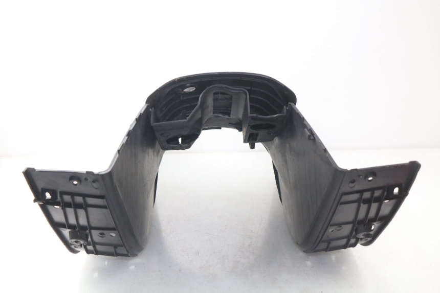 photo de FOOTREST JONWAY AZTRAL 125 (2008 - 2017) - Additional view of the item