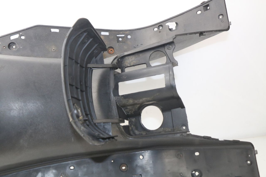 photo de FOOTREST JONWAY AZTRAL 125 (2008 - 2017) - Supplementary product photo