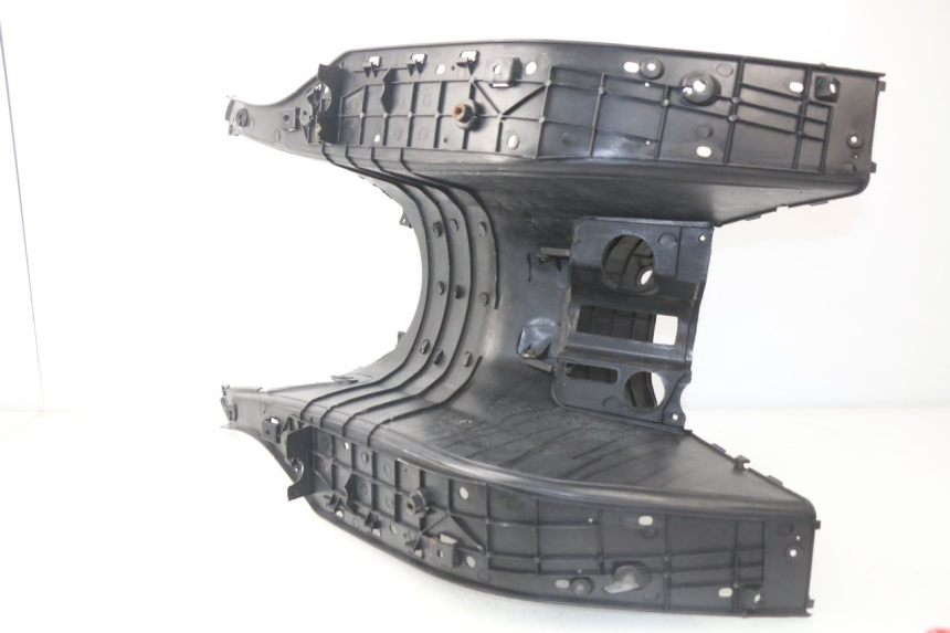 photo de FOOTREST JONWAY AZTRAL 125 (2008 - 2017) - Alternative perspective